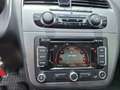 SEAT Altea XL Altea XL ChiliTech 2,0 TDi CR ChiliTech - thumbnail 7