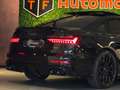 Audi A6 Limousine 55 TFSI e QUATTRO Competition 3x S-LINE Zwart - thumbnail 10