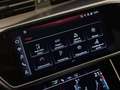 Audi A6 Limousine 55 TFSI e QUATTRO Competition 3x S-LINE Zwart - thumbnail 41