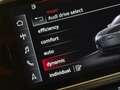 Audi A6 Limousine 55 TFSI e QUATTRO Competition 3x S-LINE Zwart - thumbnail 39