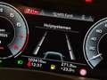Audi A6 Limousine 55 TFSI e QUATTRO Competition 3x S-LINE Zwart - thumbnail 32