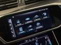 Audi A6 Limousine 55 TFSI e QUATTRO Competition 3x S-LINE Zwart - thumbnail 35