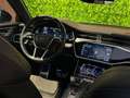Audi A6 Limousine 55 TFSI e QUATTRO Competition 3x S-LINE Zwart - thumbnail 23