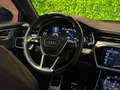 Audi A6 Limousine 55 TFSI e QUATTRO Competition 3x S-LINE Zwart - thumbnail 24