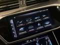 Audi A6 Limousine 55 TFSI e QUATTRO Competition 3x S-LINE Zwart - thumbnail 36