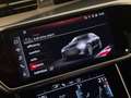 Audi A6 Limousine 55 TFSI e QUATTRO Competition 3x S-LINE Zwart - thumbnail 40