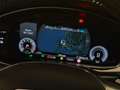 Audi A6 Limousine 55 TFSI e QUATTRO Competition 3x S-LINE Zwart - thumbnail 30