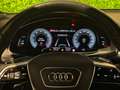 Audi A6 Limousine 55 TFSI e QUATTRO Competition 3x S-LINE Zwart - thumbnail 31