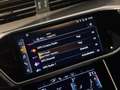Audi A6 Limousine 55 TFSI e QUATTRO Competition 3x S-LINE Zwart - thumbnail 34