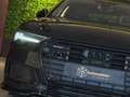 Audi A6 Limousine 55 TFSI e QUATTRO Competition 3x S-LINE Zwart - thumbnail 21