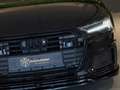 Audi A6 Limousine 55 TFSI e QUATTRO Competition 3x S-LINE Zwart - thumbnail 7