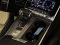 Audi A6 Limousine 55 TFSI e QUATTRO Competition 3x S-LINE Zwart - thumbnail 27
