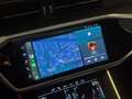 Audi A6 Limousine 55 TFSI e QUATTRO Competition 3x S-LINE Zwart - thumbnail 42