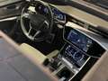 Audi A6 Limousine 55 TFSI e QUATTRO Competition 3x S-LINE Zwart - thumbnail 2