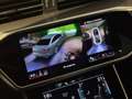 Audi A6 Limousine 55 TFSI e QUATTRO Competition 3x S-LINE Zwart - thumbnail 43