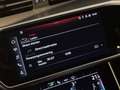 Audi A6 Limousine 55 TFSI e QUATTRO Competition 3x S-LINE Zwart - thumbnail 48