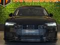 Audi A6 Limousine 55 TFSI e QUATTRO Competition 3x S-LINE Zwart - thumbnail 6