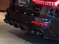 Audi A6 Limousine 55 TFSI e QUATTRO Competition 3x S-LINE Zwart - thumbnail 13
