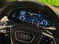 Audi A6 Limousine 55 TFSI e QUATTRO Competition 3x S-LINE Zwart - thumbnail 28