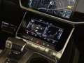 Audi A6 Limousine 55 TFSI e QUATTRO Competition 3x S-LINE Zwart - thumbnail 26