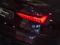 Audi A6 Limousine 55 TFSI e QUATTRO Competition 3x S-LINE Zwart - thumbnail 15