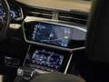 Audi A6 Limousine 55 TFSI e QUATTRO Competition 3x S-LINE Zwart - thumbnail 25