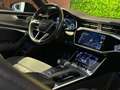 Audi A6 Limousine 55 TFSI e QUATTRO Competition 3x S-LINE Zwart - thumbnail 22