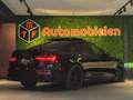 Audi A6 Limousine 55 TFSI e QUATTRO Competition 3x S-LINE Zwart - thumbnail 3