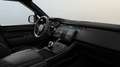 Land Rover Range Rover Sport P460e PHEV AWD Dynamic SE *MOMENTUM Edition* Schwarz - thumbnail 4