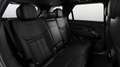Land Rover Range Rover Sport P460e PHEV AWD Dynamic SE *MOMENTUM Edition* Schwarz - thumbnail 6