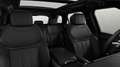 Land Rover Range Rover Sport P460e PHEV AWD Dynamic SE *MOMENTUM Edition* Schwarz - thumbnail 5