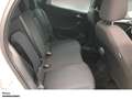 SEAT Arona FR TSI DSG KAMERA SITZHZG EPH NAVI APP Weiß - thumbnail 7