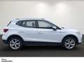 SEAT Arona FR TSI DSG KAMERA SITZHZG EPH NAVI APP Weiß - thumbnail 3