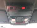 SEAT Arona FR TSI DSG KAMERA SITZHZG EPH NAVI APP Weiß - thumbnail 13