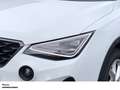SEAT Arona FR TSI DSG KAMERA SITZHZG EPH NAVI APP Weiß - thumbnail 5
