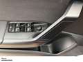 SEAT Arona FR TSI DSG KAMERA SITZHZG EPH NAVI APP Weiß - thumbnail 11