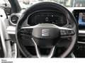 SEAT Arona FR TSI DSG KAMERA SITZHZG EPH NAVI APP Weiß - thumbnail 14