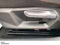 SEAT Arona FR TSI DSG KAMERA SITZHZG EPH NAVI APP Weiß - thumbnail 12