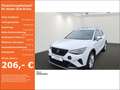 SEAT Arona FR TSI DSG KAMERA SITZHZG EPH NAVI APP Weiß - thumbnail 1