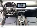 SEAT Arona FR TSI DSG KAMERA SITZHZG EPH NAVI APP Weiß - thumbnail 6