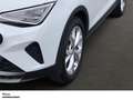 SEAT Arona FR TSI DSG KAMERA SITZHZG EPH NAVI APP Weiß - thumbnail 9