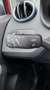 SEAT Ibiza 1.2 TSI 90CH CONNECT Rouge - thumbnail 14