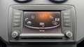 SEAT Ibiza 1.2 TSI 90CH CONNECT Rouge - thumbnail 20