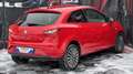 SEAT Ibiza 1.2 TSI 90CH CONNECT Rouge - thumbnail 8