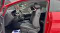 SEAT Ibiza 1.2 TSI 90CH CONNECT Rouge - thumbnail 6