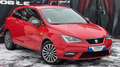 SEAT Ibiza 1.2 TSI 90CH CONNECT Rouge - thumbnail 2