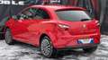 SEAT Ibiza 1.2 TSI 90CH CONNECT Rouge - thumbnail 3