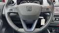 SEAT Ibiza 1.2 TSI 90CH CONNECT Rouge - thumbnail 11