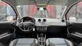 SEAT Ibiza 1.2 TSI 90CH CONNECT Rouge - thumbnail 5