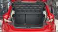 SEAT Ibiza 1.2 TSI 90CH CONNECT Rouge - thumbnail 9